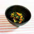 SP♪'s cooksnap of when they made ☆超簡単白菜とカツオ缶のミルフィーユ煮☆.
