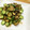 クックパッドごはん部's cooksnap of when they made 和総菜◎みょうがとなすときゅうりの塩炒め.