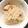 クックL59SK1☆'s cooksnap of when they made いつも完売☆切干大根の煮物♪.