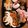 honey1123y's cooksnap of when they made キャラ弁★スライスチーズの切り抜き.