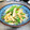 ももりん818's cooksnap of when they made 竹の子といんげんの胡麻和え.