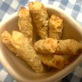 オーガニックカフェ's cooksnap of when they made 繊維たっぷり☆くるみとおからのビスケット.