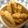 オーガニックカフェ's cooksnap of when they made 繊維たっぷり☆くるみとおからのビスケット.