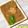 avaug77's cooksnap of when they made マグロステーキ！！おろしにんにくソースで.