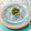 sakuraロゼット's cooksnap of when they made そら豆とほうれん草の胡麻味噌和え.