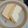 めいぷるhoney's cooksnap of when they made ヨーグルトの偽チーズケーキ.