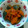 すーじーむーちょ's cooksnap of when they made 簡単なかぼちゃの煮物.