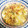 ゆみくっきん's cooksnap of when they made ✿白菜のとろとろ煮✿.