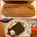 ブランディ's cooksnap of when they made 私の好きなチョコレートケーキ.