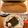 ブランディ's cooksnap of when they made 私の好きなチョコレートケーキ.