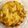 いも39's cooksnap of when they made ☆明太じゃがバター☆のチーズ焼き.