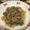 ☆しづ姉☆'s cooksnap of when they made 豆苗とツナと海老とトマトの冷製パスタ.