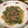 ☆しづ姉☆'s cooksnap of when they made 豆苗とツナと海老とトマトの冷製パスタ.