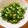 とものりのもと's cooksnap of when they made 超簡単♪刻みオクラ.