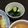 にむばすしゅたーぜん's cooksnap of when they made やみつき きゅうり！.