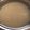 クックJ6BQ4V☆'s cooksnap of when they made 簡単安いヘルシーなのに濃厚アイスクリーム.
