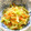 がっしゅまま's cooksnap of when they made 大根の皮とにんじんのきんぴら.