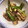 パフミーコ's cooksnap of when they made 炒り卵と舞茸の炒め物.