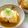 がっしゅまま's cooksnap of when they made 揚げ出し豆腐.