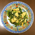 ☆なあなクック☆'s cooksnap of when they made 失敗しない☆とろり☆ニラ玉.