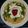 ずぼらマミタン's cooksnap of when they made 梅雨の時期に☂梅ささみさっぱりパスタ.