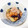 麦色にゃんこ's cooksnap of when they made レンジであと一品◆茄子とツナの中華和え◆.