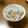 msft5632's cooksnap of when they made エリンギの炊き込みご飯☆おかか昆布風味.