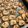 クックIQ41S6☆'s cooksnap of when they made 片栗粉で☆サクサククッキー.