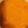 ももpppp's cooksnap of when they made ニンジンの胡麻味噌ポタージュ.