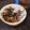 ノビル's cooksnap of when they made ひじきの煮物.