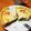 クックIQ41S6☆'s cooksnap of when they made 鮭とほうれん草の簡単キッシュ.
