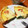クックIQ41S6☆'s cooksnap of when they made 鮭とほうれん草の簡単キッシュ.