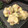 いちご海月's cooksnap of when they made もちもち鬼まんじゅう.