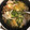 学生G's cooksnap of when they made 鮭と卵のスープ.