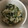 ma___111's cooksnap of when they made ☆ちくわと大葉の混ぜご飯☆.