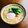 くーちなし's cooksnap of when they made ごまだれ★ぶっかけたまごそうめん.