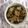 Snowfleak's cooksnap of when they made ナスと厚揚げの煮浸し.