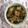Snowfleak's cooksnap of when they made ナスと厚揚げの煮浸し.
