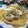 miyuki12's cooksnap of when they made きなこクレープ♡withアイスクリーム.