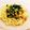 なみしい's cooksnap of when they made 納豆ねばねば冷やし中華.
