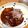 GoGo島みかん's cooksnap of when they made りんごカレー.