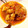 ✩はやまま✩'s cooksnap of when they made 鶏モモ肉とトマトの照り焼き.