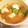 ととの奥さん's cooksnap of when they made 作っておけば簡単・おうちで冷や汁.