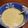バニモン's cooksnap of when they made 簡単手作り！クリーミーバジルドレッシング.