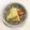 nana＊＊＊＊＊'s cooksnap of when they made キャベツ◎柔らかコンソメスープ.