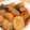 おまたんＬＡＢＯ's cooksnap of when they made がんもどきと大根の煮物.