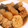 おまたんＬＡＢＯ's cooksnap of when they made がんもどきと大根の煮物.