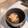 ゆうあやまま☆'s cooksnap of when they made 簡単☆時短５分で♬飴色玉ねぎ完成♡.
