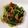 クックUPNT7E☆'s cooksnap of when they made 【春の常備菜】クレソンのおひたし梅風味.
