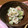 クックQ9JKBN☆'s cooksnap of when they made ✿ちくわとキュウリの梅マヨポン酢和え✿.